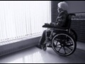 It's Only Lonely Sometimes - Barbara Bailey Hutchison