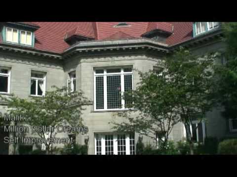 Promotional video thumbnail 2 for Malik