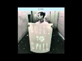 Built To Spill - Cortez The Killer (1/2)