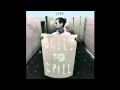 Built To Spill - Cortez The Killer (1/2) 