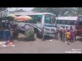 Dharamtalla Bus Stand Esplanade Bus Stand Kolkata Bus Stand Kolkata Kolkata Famous Bus Stop