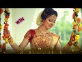 Masi Masantha Ketti Melathantha 8d Surrounding Tamil Songs