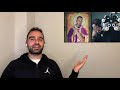 Reacción de Extranjero a Sech, Justin Quiles - Fabuloso| Revisión de Alemania🇩🇪🇹🇷|Reaction Video Reacción de Extranjero a Sech, Justin Quiles - Fabuloso| Revisión de Alemania🇩🇪🇹🇷|Reaction Video