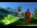 Karl Maddison - Wishing Wheel - Tibetan Groove