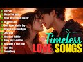 Timeless Songs Of 80s 90s All Time Favorite Hits Songs Romantic Old Love Songs Playlist
