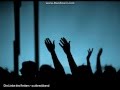 outbreakband - Die Liebe des Retters (lyrics ...
