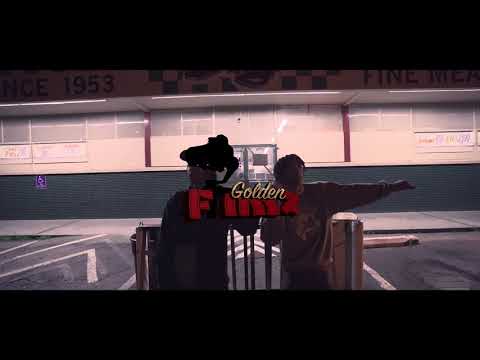 Salsalino - It’s A Drill Ft BabyTreeze #ShotByGoldenFilmz