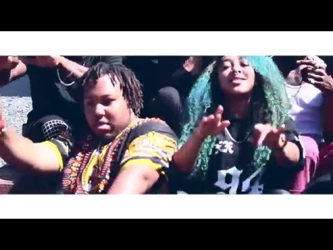 GetItIndy - Sideways ft D'marcus Bleu (Directed by MpaytonMusic)