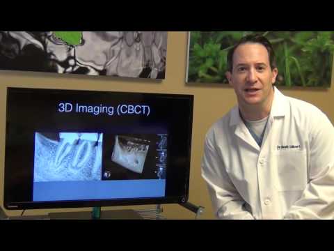 Root Canal Awareness Ep 3