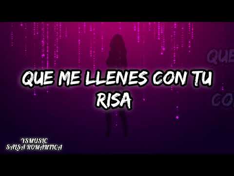 COMO AMIGO COMO AMANTE.  LETRA. Rafa Warner.