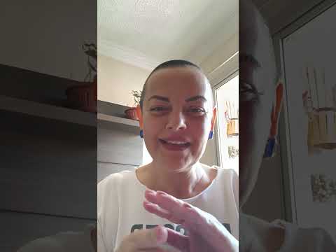 A nossa essência em Deus!