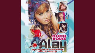 Download lagu Alay mp3