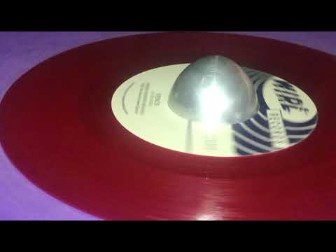 BOBBY WINSTON FRANCIS with THE AUBREY ADAMS QUARTET  ~ Venus