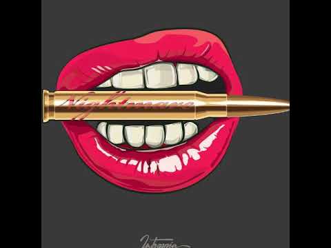 Lil JunKie X Cameldrosy - Beng Beng -