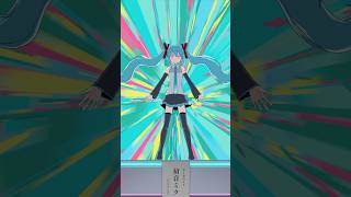 サビのアニメメイキング #歌姫失格 #ピノキオピー #イラストメイキング