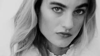 IRO Fall 2020 Campaign