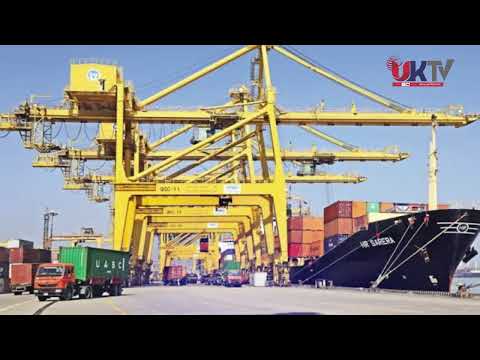 আলোচনা ছাড়াই এক বছরে বিকডার তিন দফা চার্জ বৃদ্ধি | UKTVBD