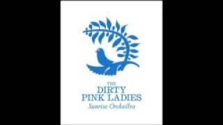 The Dirty Pink Ladies - Under the Hands of God_MPEG1_Web_PAL.mpg