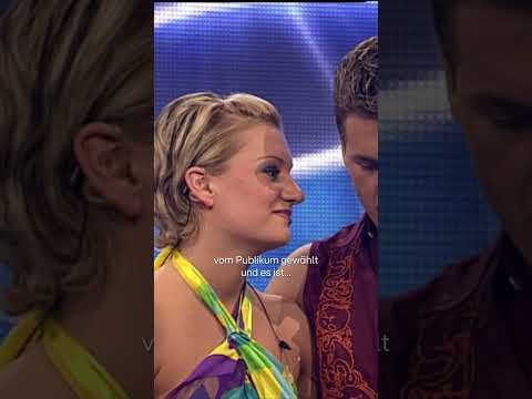 DSDS Finale 2003: Die Entscheidung! | Staffel 1 | Deutschland sucht den Superstar