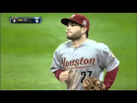 2012/04/25 Myers shuts the door