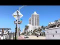 Miami Florida New 2025 Travel Shortvideo Shorts Love Beauty Newvideo Miami Video Usa