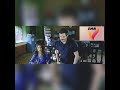 Anil Kapoor Dialogue Scene Total Dhamaal