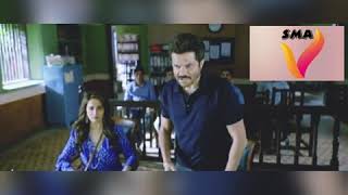 Anil Kapoor Dialogue Scene  Total Dhamaal