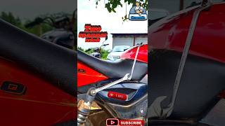 spanner tricks #shots