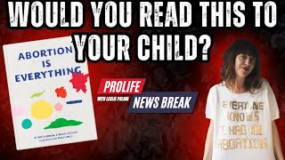 PFL-Would You Read this to Your Children?