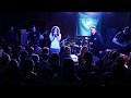 Sikth Summer Rain Live