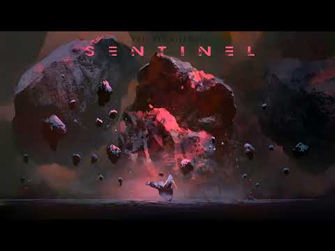 Sentinel