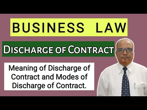 Business Law II Introduction II Meaning of Law II Branches of Law II Khans Commerce Tutorial II