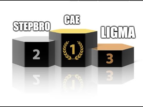 Warmane's Worst Multiboxers