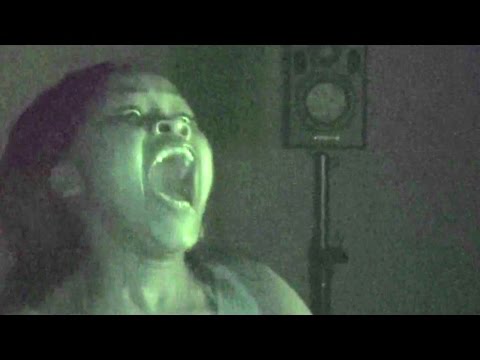 #Gamescom | Итоги пресс-конференции Sony. Фото.