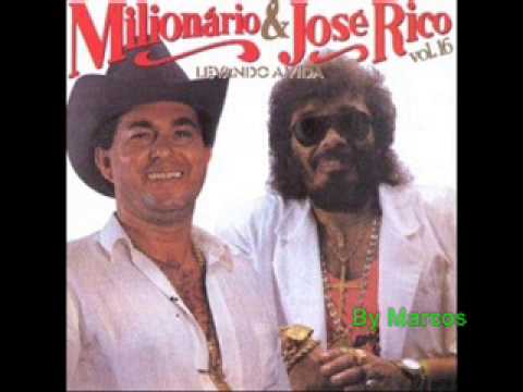 Explosão De Amor video