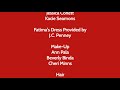 Hollywood Squares Blue S Clues Week Credits
