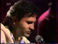 Γ. ΝΤΑΛΑΡΑΣ- Δ.ΘΕΟΔΟΣΗΣ : HISTORIA DE UN AMOR 