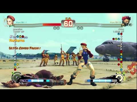 gameinn (CA) vs. Ndsg (AK)