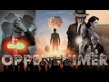 Oppenheimer (2023) Movie | Cillian Murphy | Emily Blunt | Oppenheimer Full Movie HD Fact & Details