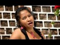 Tokam Po Lilie Jean Andriamanantena A C André TITYS