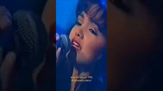 Download lagu Siti Nurhaliza - Jerat Percintaan 1996 #sitinurhaliza #music mp3