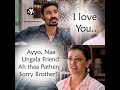 Sinhal Love Fail Whatsapp Song Untitled 720p