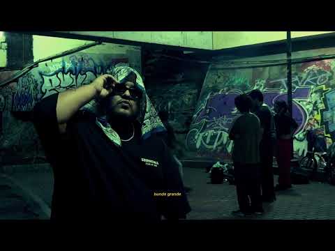 Heavy Coste, Flvy - Si Necesitas (Visualizer) | GIFs