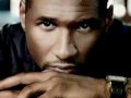 Usher - Pro Lover *New 2010*