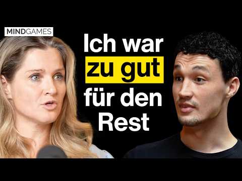 Lizz Görgl: Warum ich lieber in Schweden aufgewachsen wäre. Wir zerstören unsere eigenen Kinder.