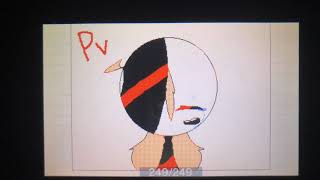 PV