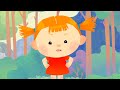Eloísa La Perezosa Cuento Para Niños Super Toons TV Dibujos Animados En Español
