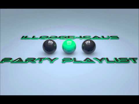 Basic Physics - You Make Me Feel Resurrected (Cobra Starship x Axwell x Michael Calfan)