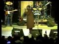 Culture - The sheperds live in Surinam 2003