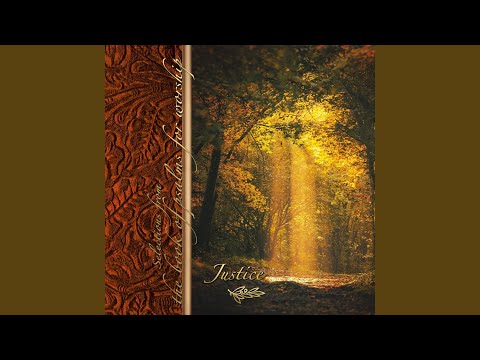 O God, You Are My God (63a)